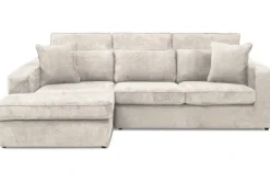 Loungebanken-Phoenix Living Loungebank Brave