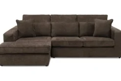 Loungebanken-Phoenix Living Loungebank Brave