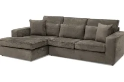 Loungebanken-Phoenix Living Loungebank Brave