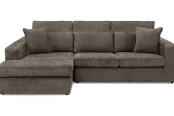 Loungebanken-Phoenix Living Loungebank Brave