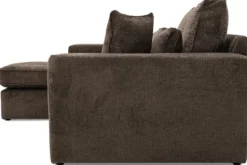 Loungebanken-Phoenix Living Loungebank Brave