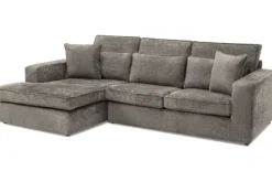 Loungebanken-Phoenix Living Loungebank Brave