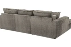 Loungebanken-Phoenix Living Loungebank Brave