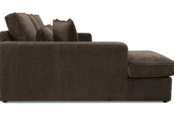 Loungebanken-Phoenix Living Loungebank Brave