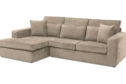 Loungebanken-Phoenix Living Loungebank Brave