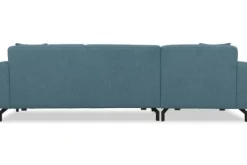 Outlet Loungebank Brixton Loungebanken