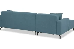 Outlet Loungebank Brixton Loungebanken