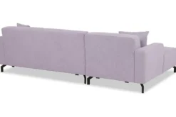 Outlet Loungebank Brixton Loungebanken