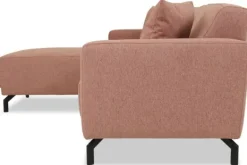 Outlet Loungebank Brixton Loungebanken