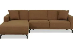 Outlet Loungebank Brixton Loungebanken