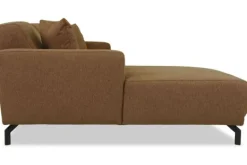 Outlet Loungebank Brixton Loungebanken