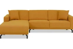 Outlet Loungebank Brixton Loungebanken