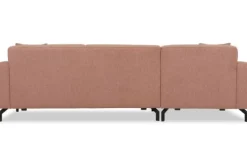 Outlet Loungebank Brixton Loungebanken