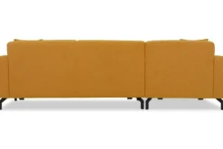 Outlet Loungebank Brixton Loungebanken