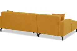 Outlet Loungebank Brixton Loungebanken