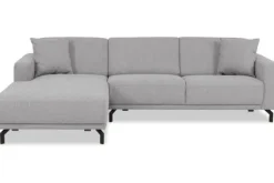 Outlet Loungebank Brixton Loungebanken