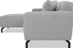 Outlet Loungebank Brixton Loungebanken