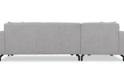 Outlet Loungebank Brixton Loungebanken