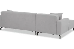 Outlet Loungebank Brixton Loungebanken