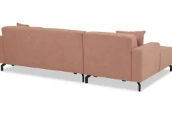 Outlet Loungebank Brixton Loungebanken