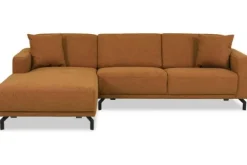 Outlet Loungebank Brixton Loungebanken