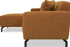 Outlet Loungebank Brixton Loungebanken