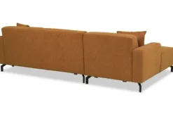 Outlet Loungebank Brixton Loungebanken