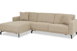 Outlet Loungebank Brixton Loungebanken