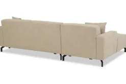 Outlet Loungebank Brixton Loungebanken