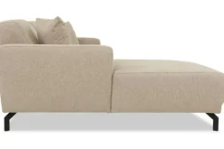 Outlet Loungebank Brixton Loungebanken