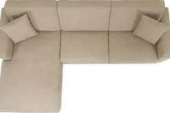 Outlet Loungebank Brixton Loungebanken