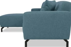 Outlet Loungebank Brixton Loungebanken