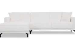 Loungebanken-Be Inspired Loungebank Brixton