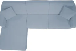 Loungebanken-Be Inspired Loungebank Brixton