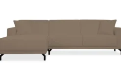 Loungebanken-Be Inspired Loungebank Brixton