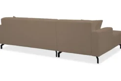 Loungebanken-Be Inspired Loungebank Brixton