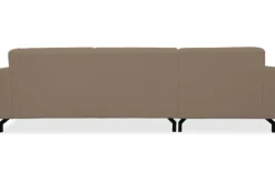 Loungebanken-Be Inspired Loungebank Brixton