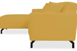 Loungebanken-Be Inspired Loungebank Brixton