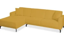 Loungebanken-Be Inspired Loungebank Brixton