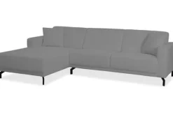 Loungebanken-Be Inspired Loungebank Brixton