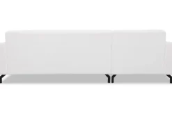 Loungebanken-Be Inspired Loungebank Brixton