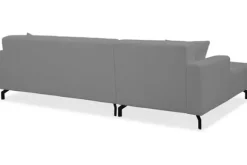 Loungebanken-Be Inspired Loungebank Brixton