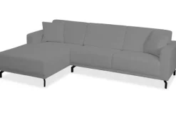 Loungebanken-Be Inspired Loungebank Brixton