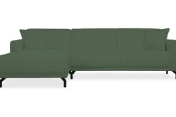 Loungebanken-Be Inspired Loungebank Brixton