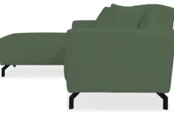 Loungebanken-Be Inspired Loungebank Brixton