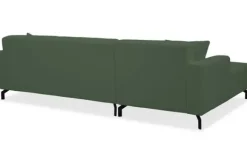 Loungebanken-Be Inspired Loungebank Brixton