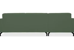 Loungebanken-Be Inspired Loungebank Brixton