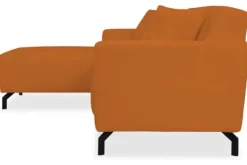 Loungebanken-Be Inspired Loungebank Brixton