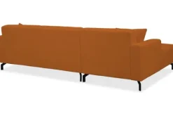 Loungebanken-Be Inspired Loungebank Brixton