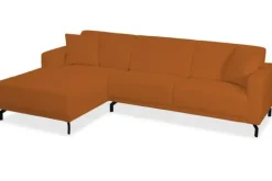 Loungebanken-Be Inspired Loungebank Brixton